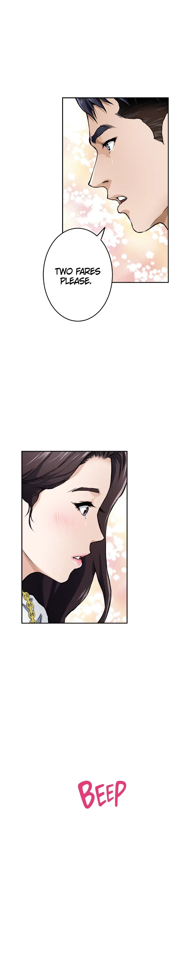 Chapter 1, page 17