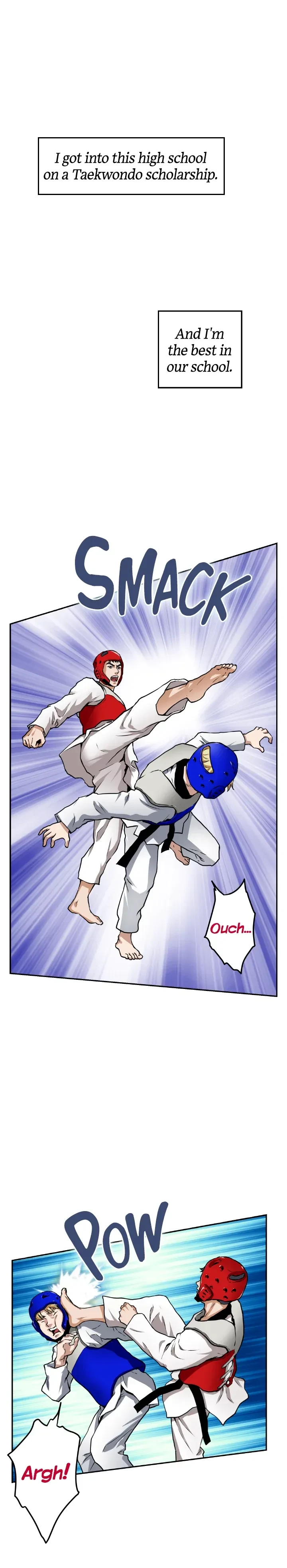 Chapter 1, page 20