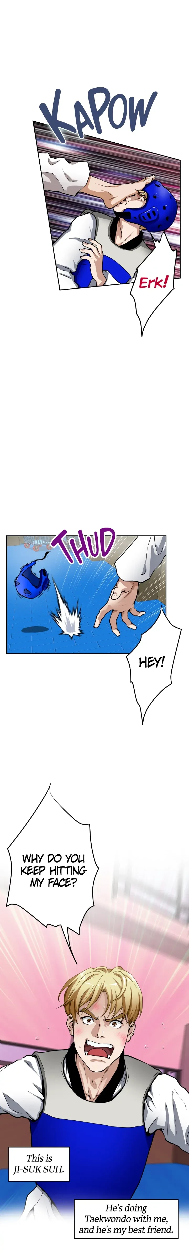 Chapter 1, page 21