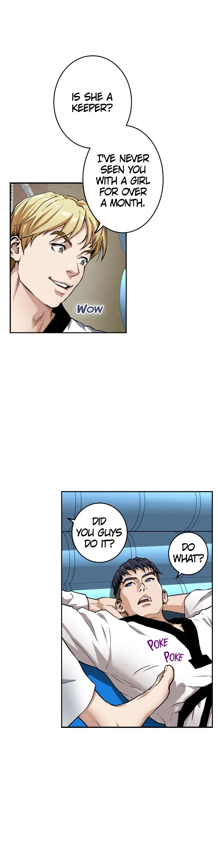 Chapter 1, page 23