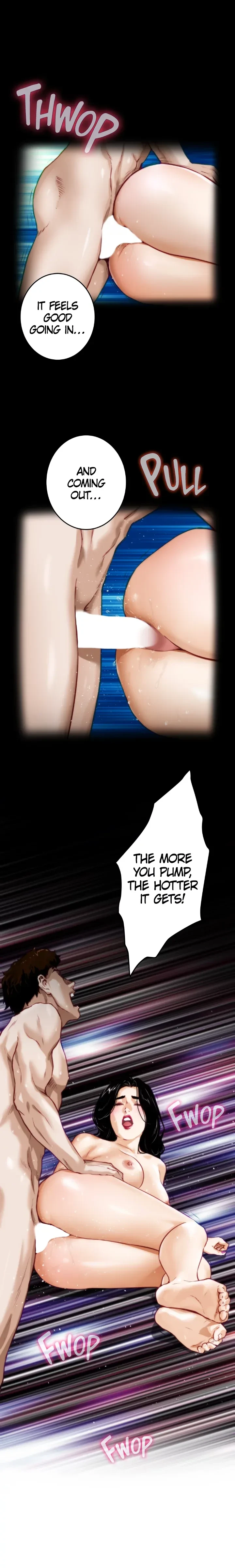 Chapter 1, page 26