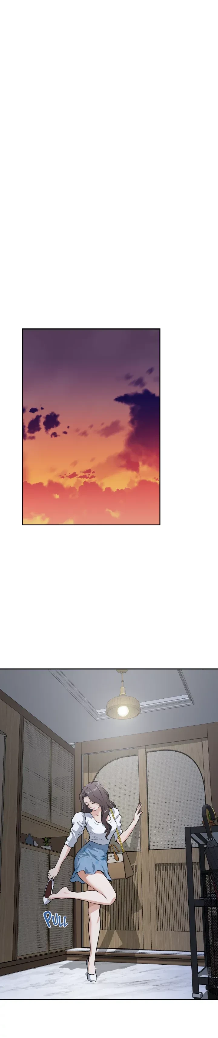 Chapter 1, page 28