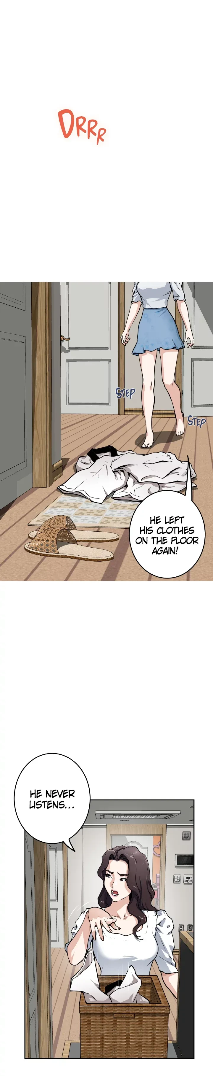 Chapter 1, page 29