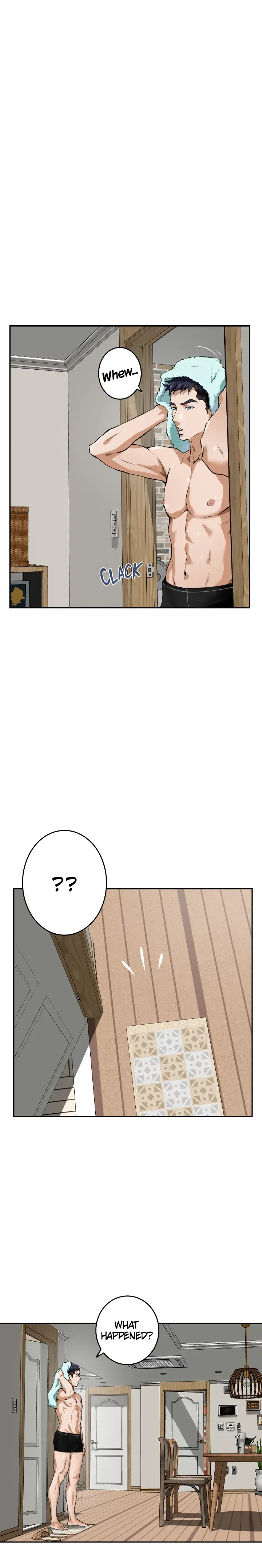 Chapter 1, page 32