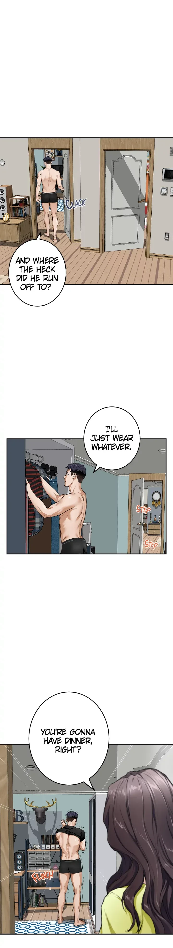 Chapter 1, page 33