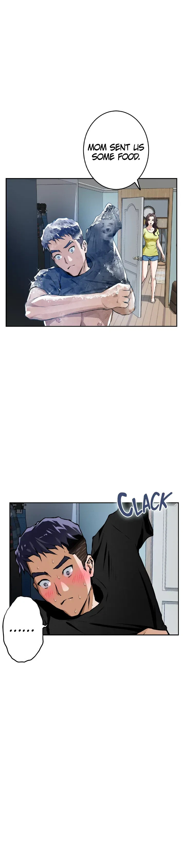 Chapter 1, page 34
