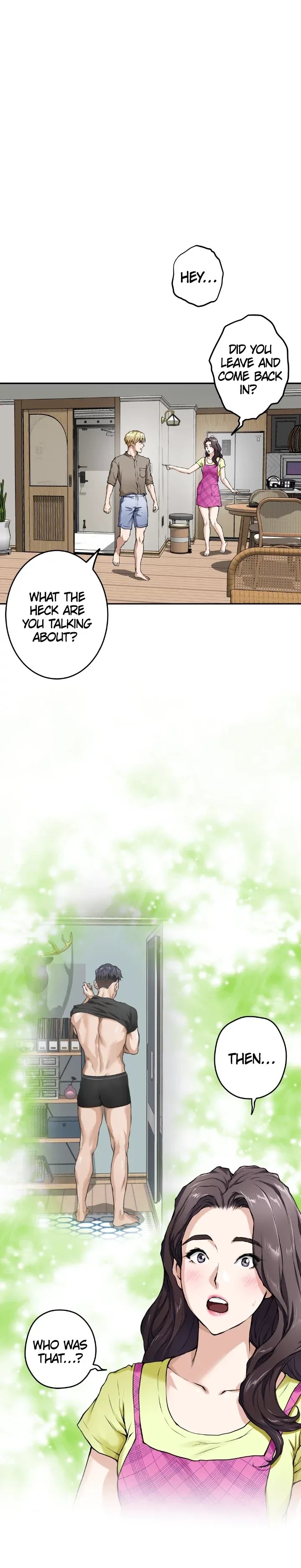 Chapter 1, page 36