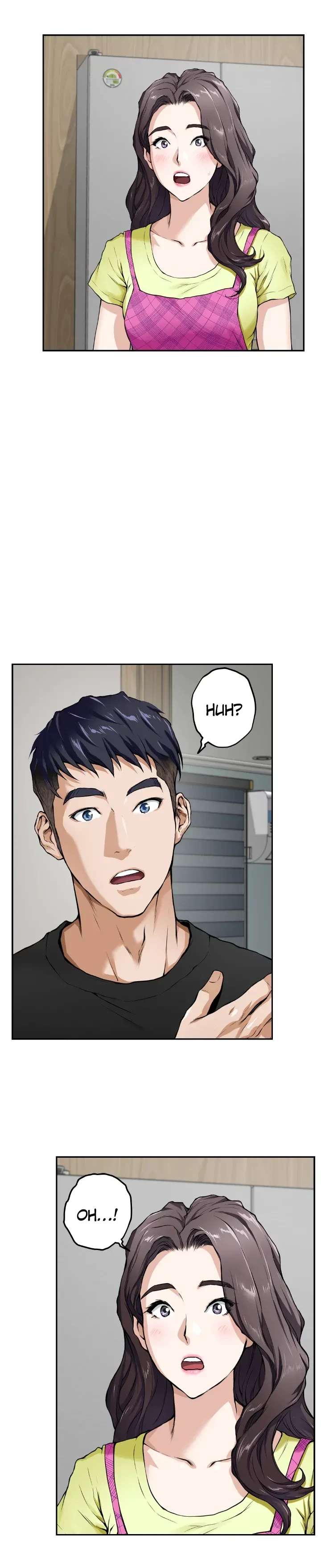 Chapter 1, page 38