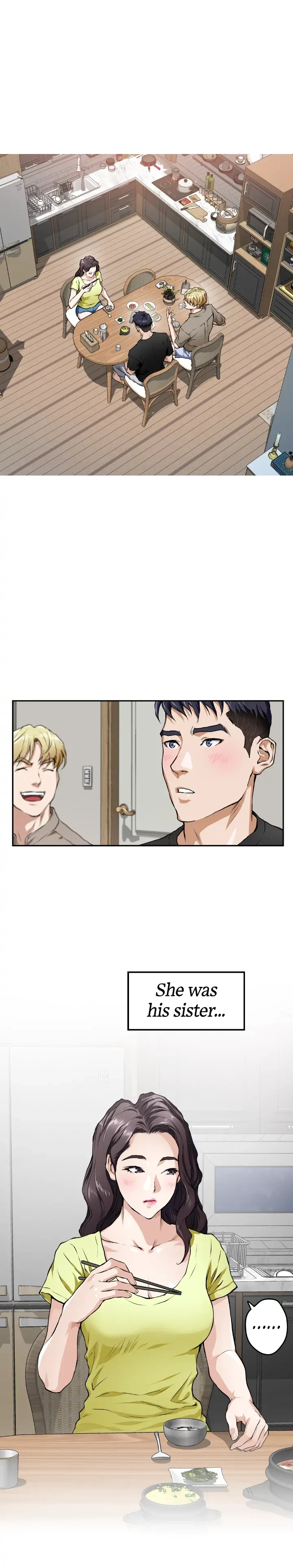 Chapter 1, page 40