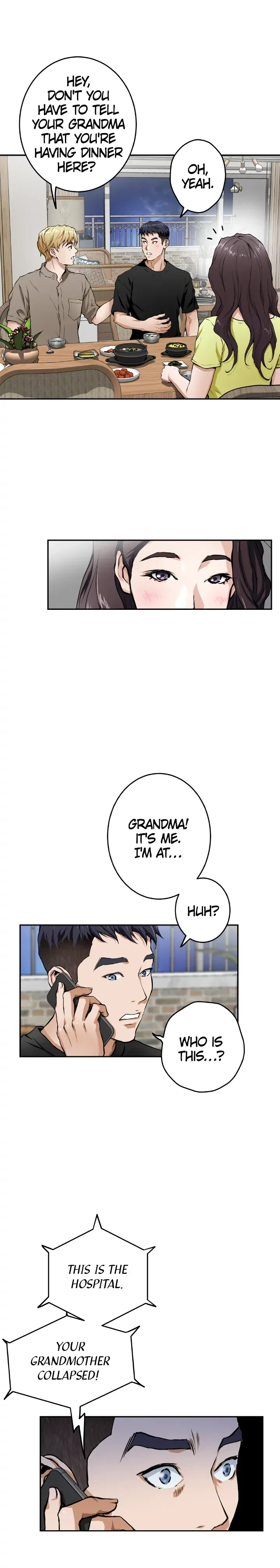 Chapter 1, page 41