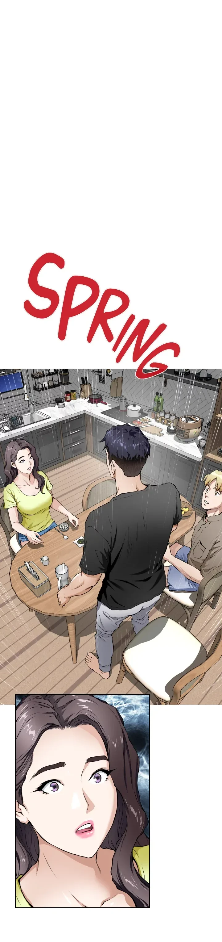 Chapter 1, page 42