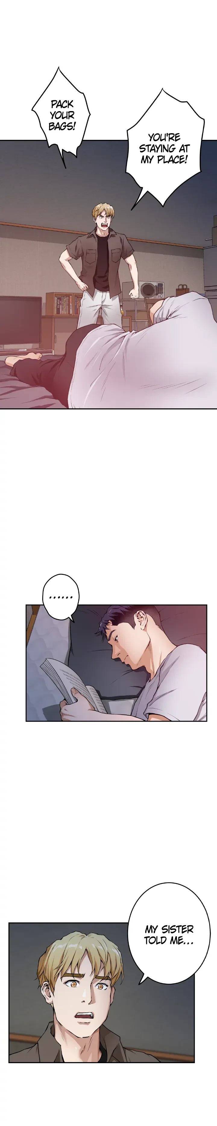 Chapter 1, page 47