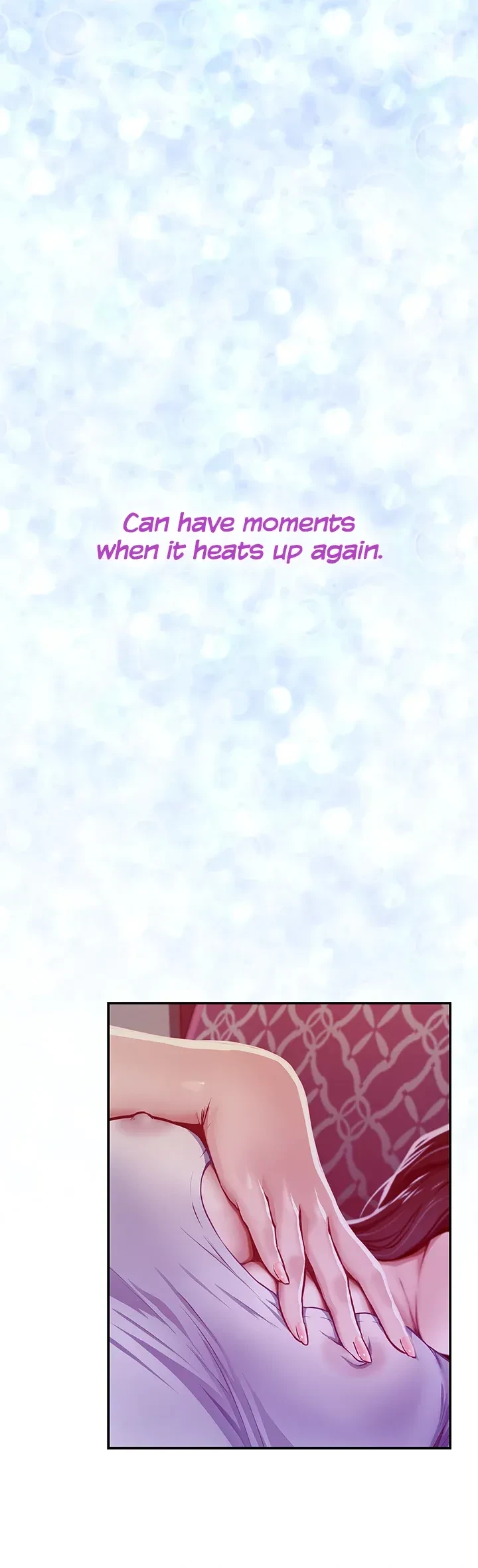 Chapter 1, page 5
