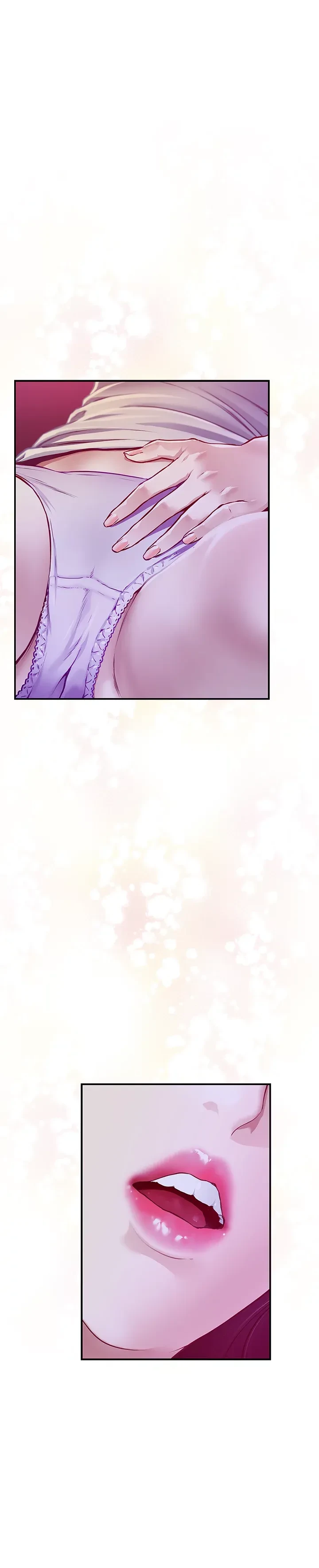 Chapter 1, page 6