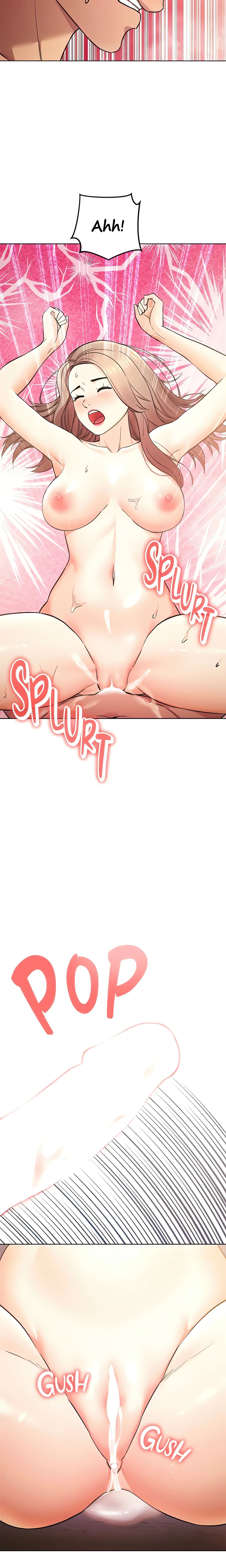 Chapter 56, page 10