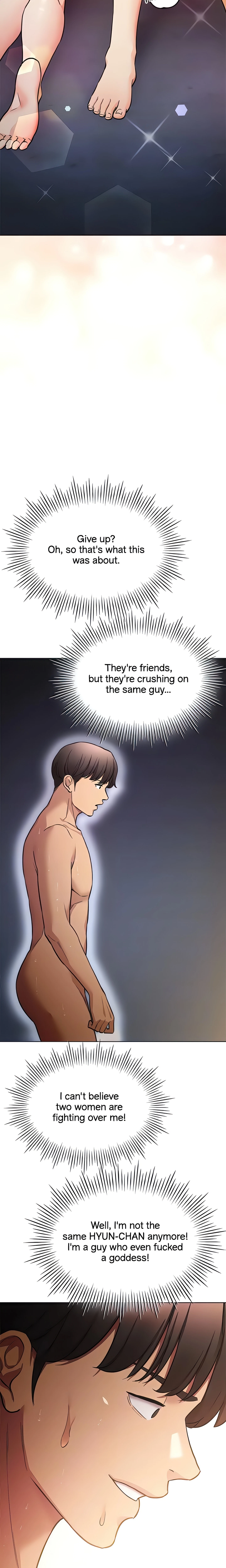 Chapter 56, page 14