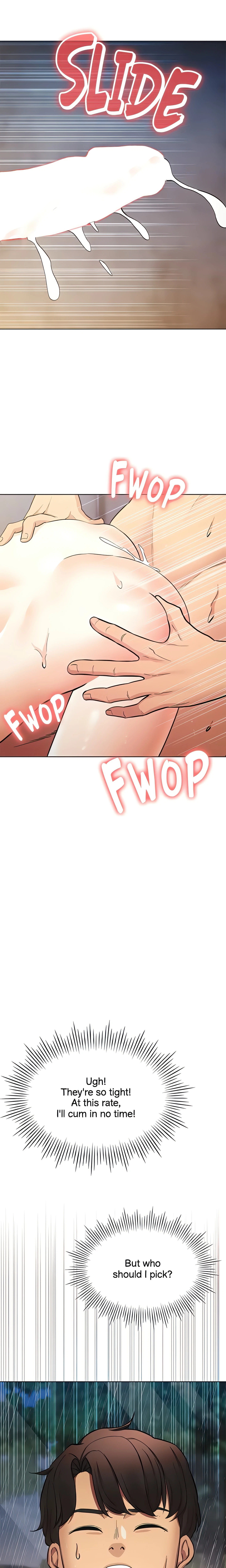 Chapter 56, page 19