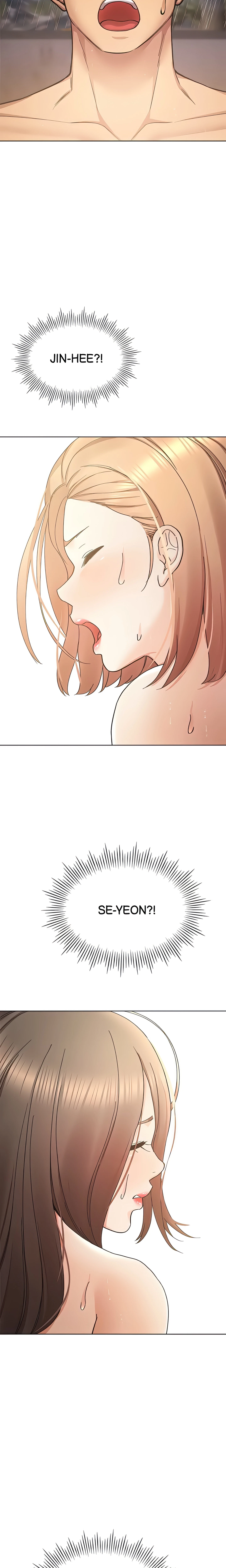 Chapter 56, page 20