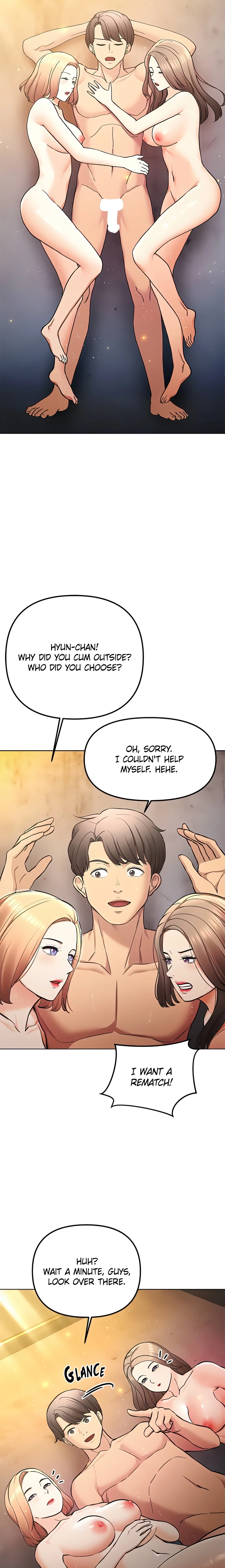 Chapter 56, page 23