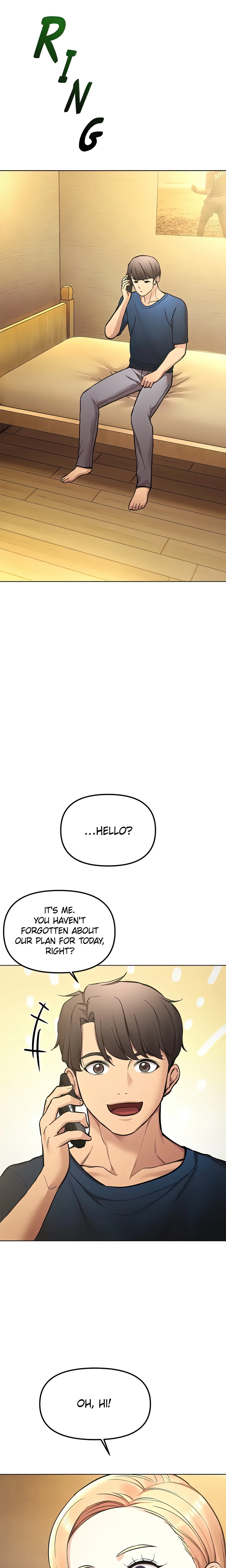 Chapter 56, page 26
