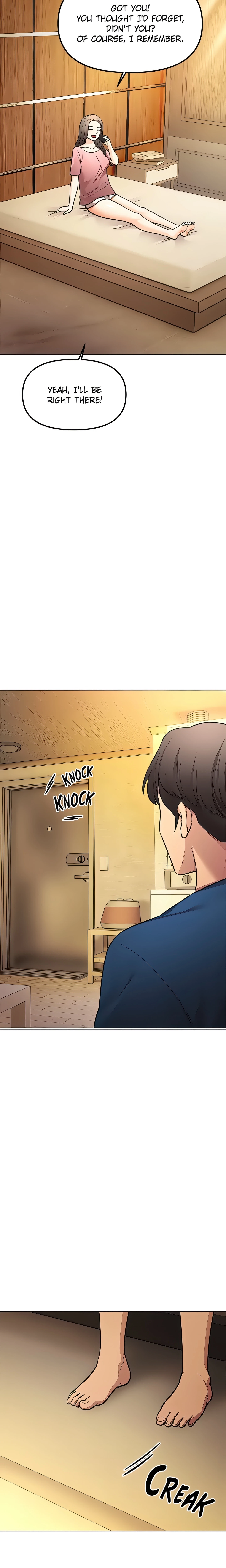 Chapter 56, page 28