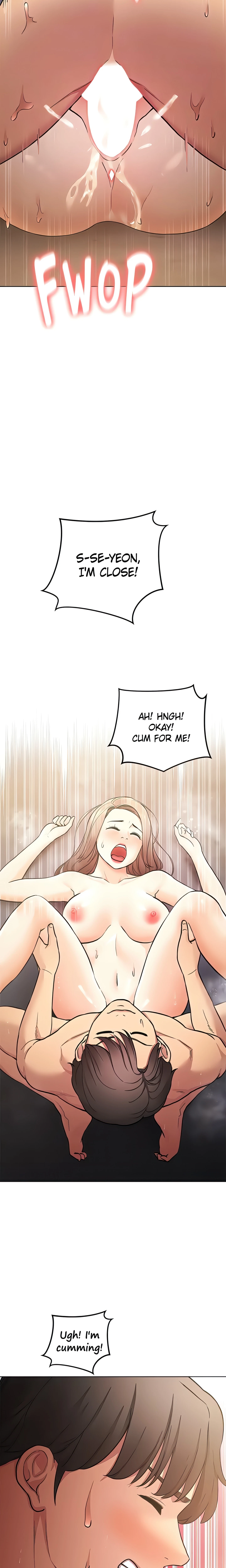 Chapter 56, page 9