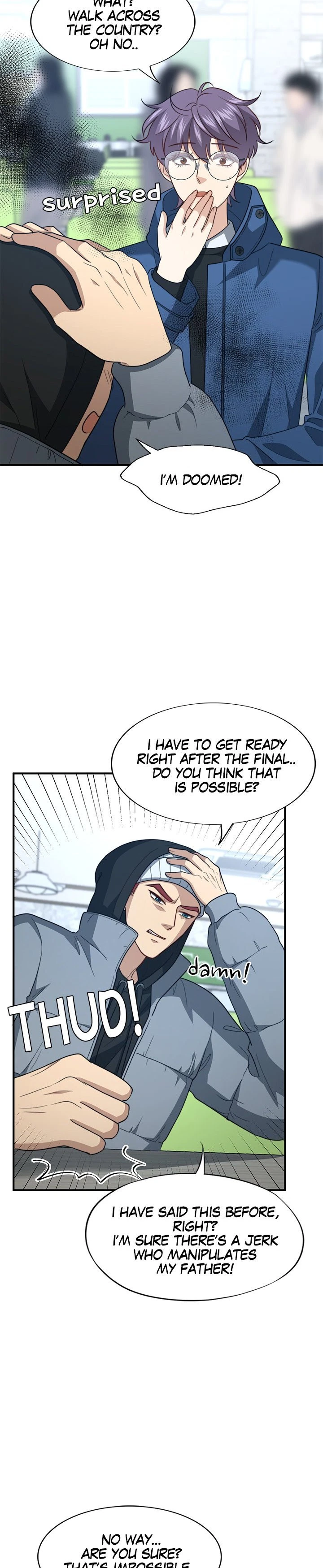 Chapter 19, page 11