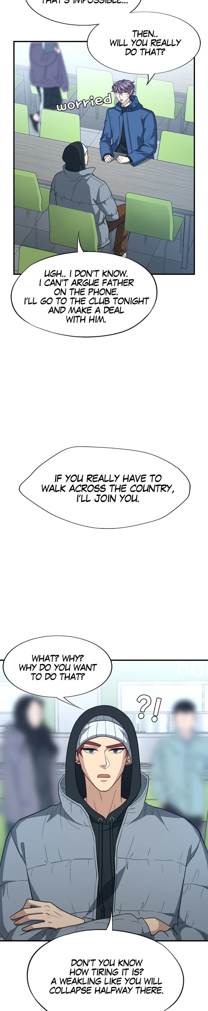 Chapter 19, page 12
