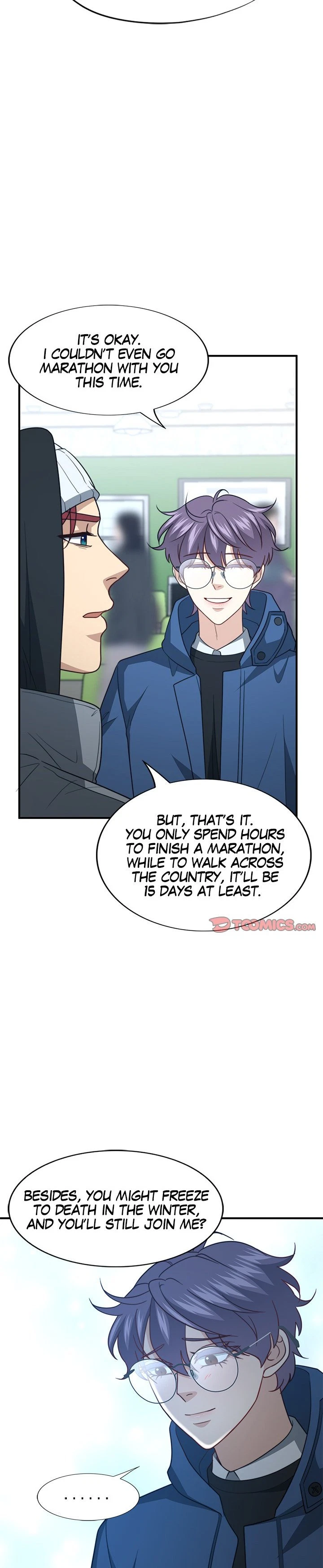 Chapter 19, page 13