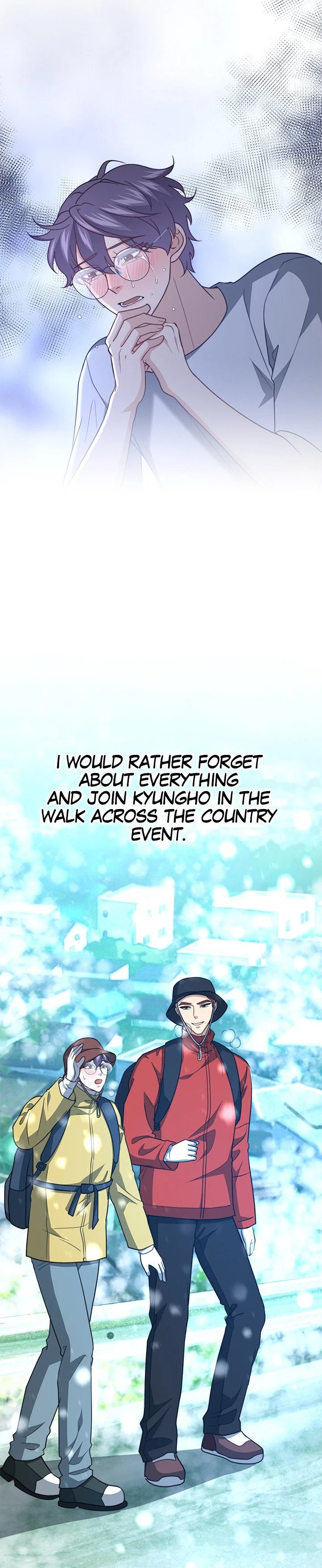 Chapter 19, page 15