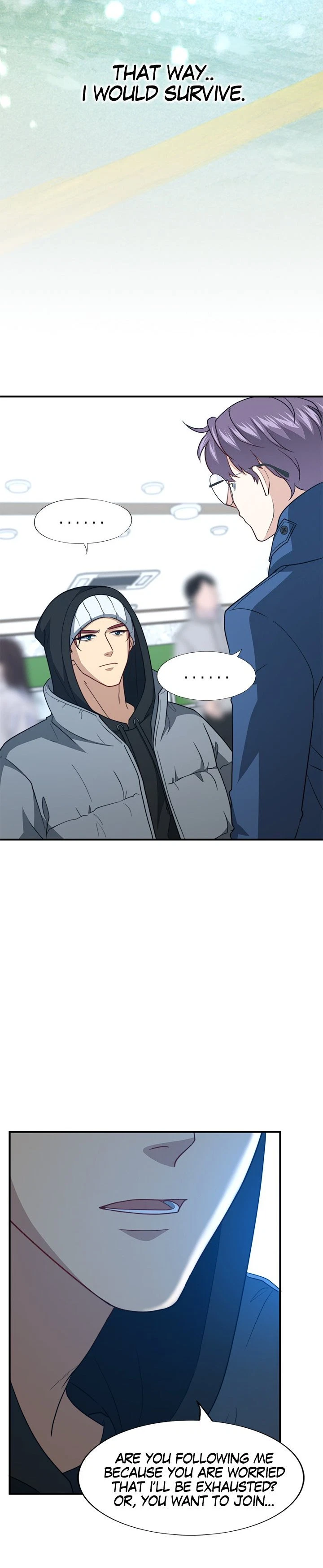 Chapter 19, page 16