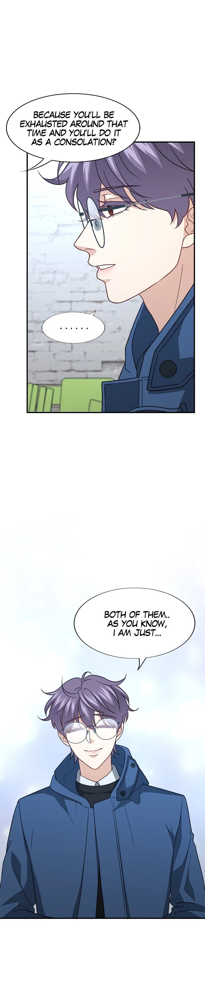 Chapter 19, page 17