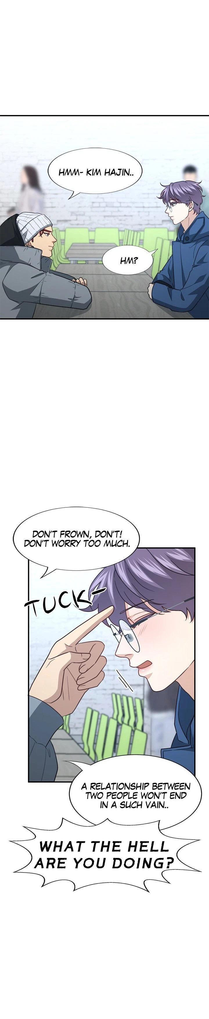 Chapter 19, page 18