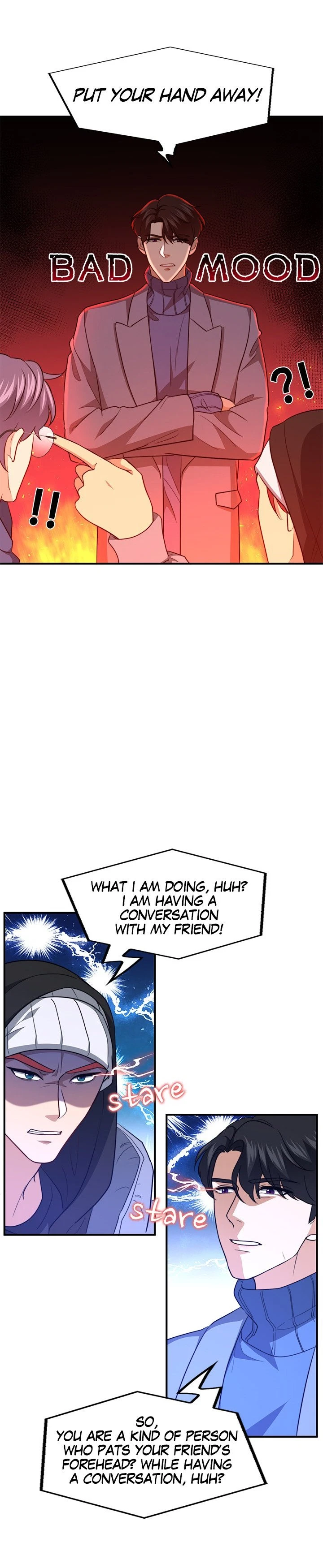 Chapter 19, page 19