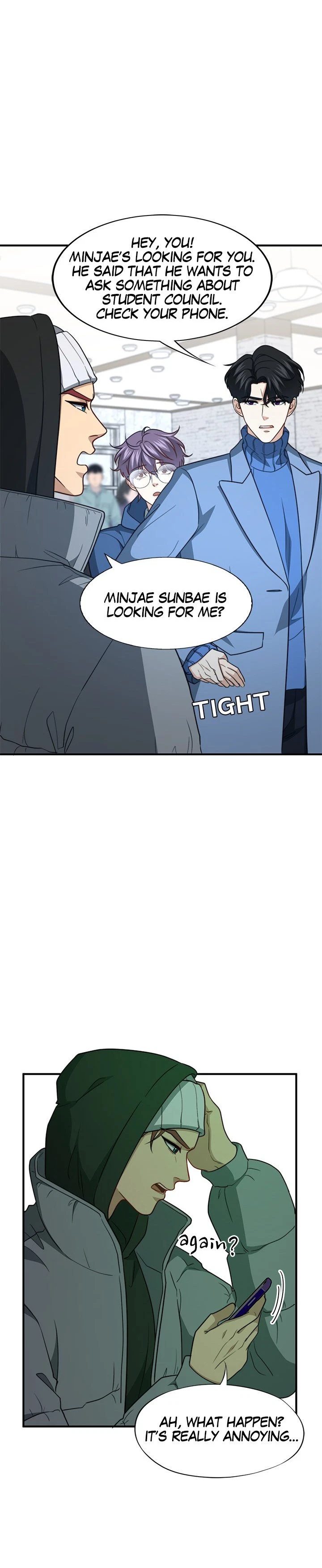 Chapter 19, page 21