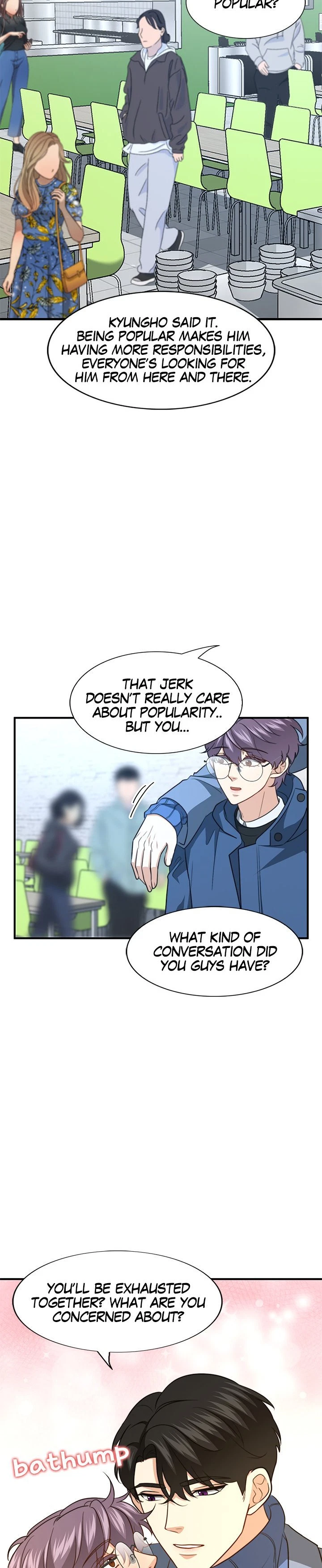 Chapter 19, page 23