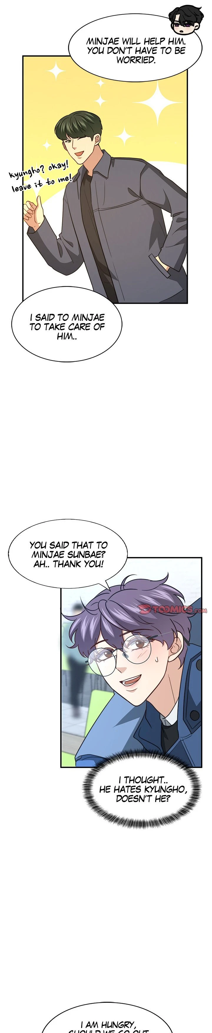 Chapter 19, page 25