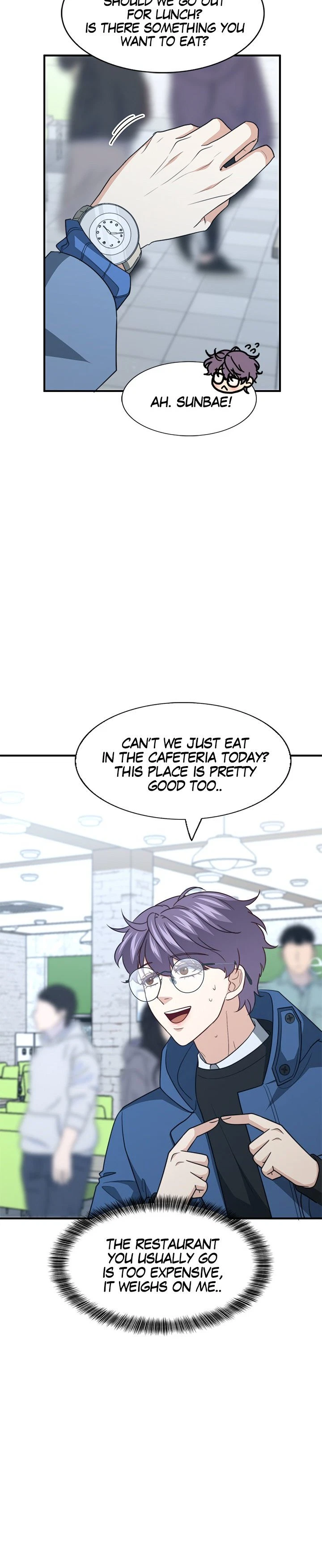 Chapter 19, page 26