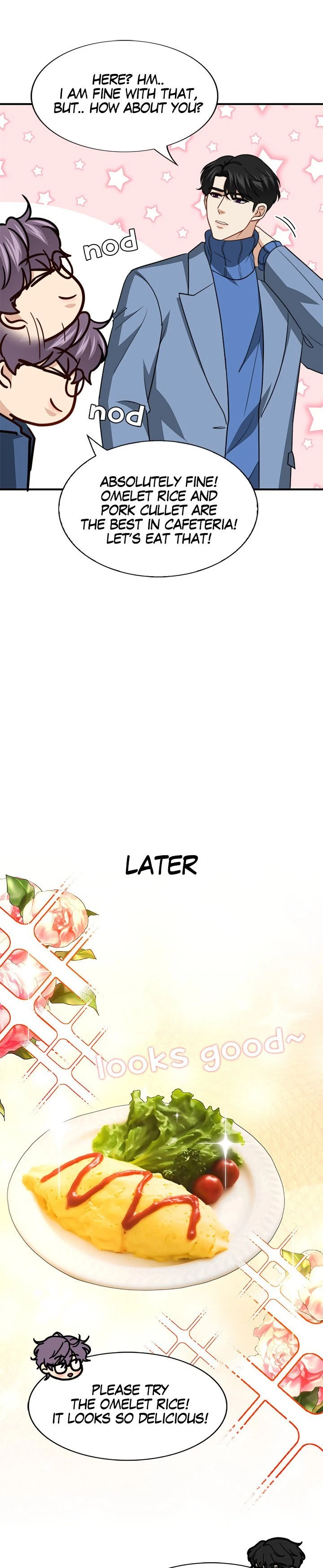Chapter 19, page 27