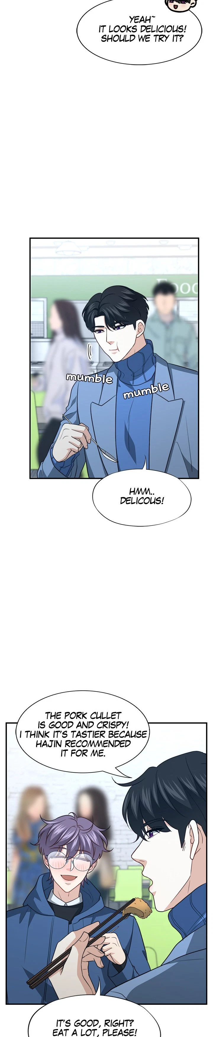 Chapter 19, page 28