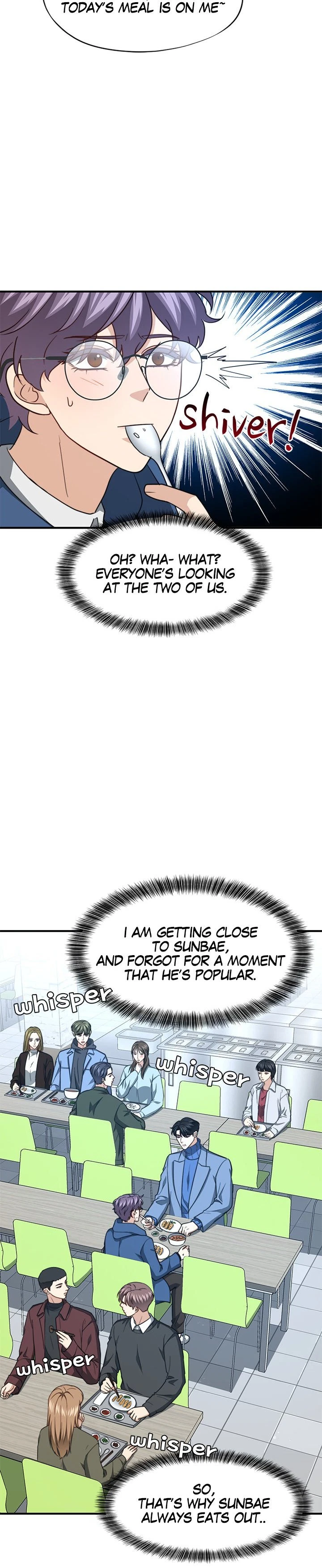 Chapter 19, page 29