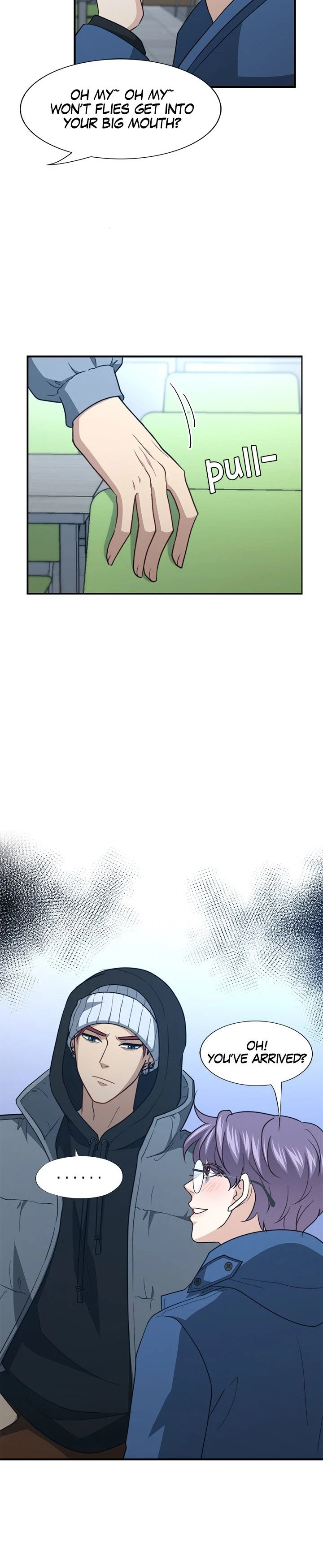 Chapter 19, page 3