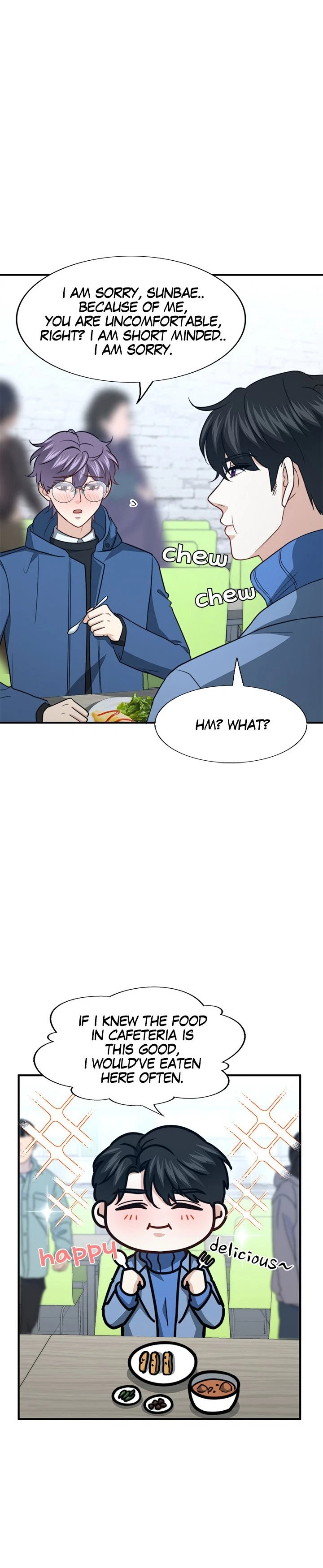 Chapter 19, page 30