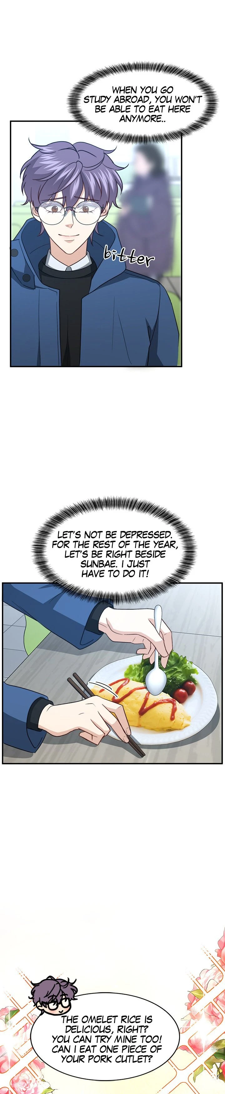 Chapter 19, page 31