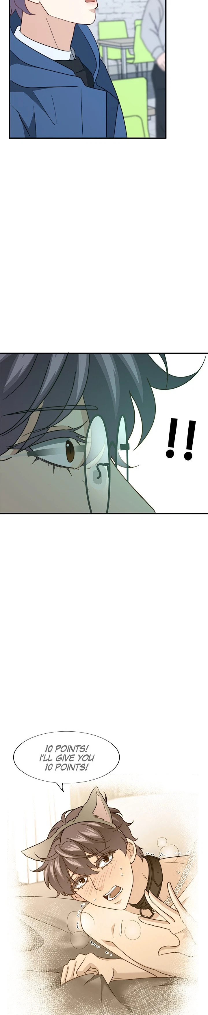 Chapter 19, page 34