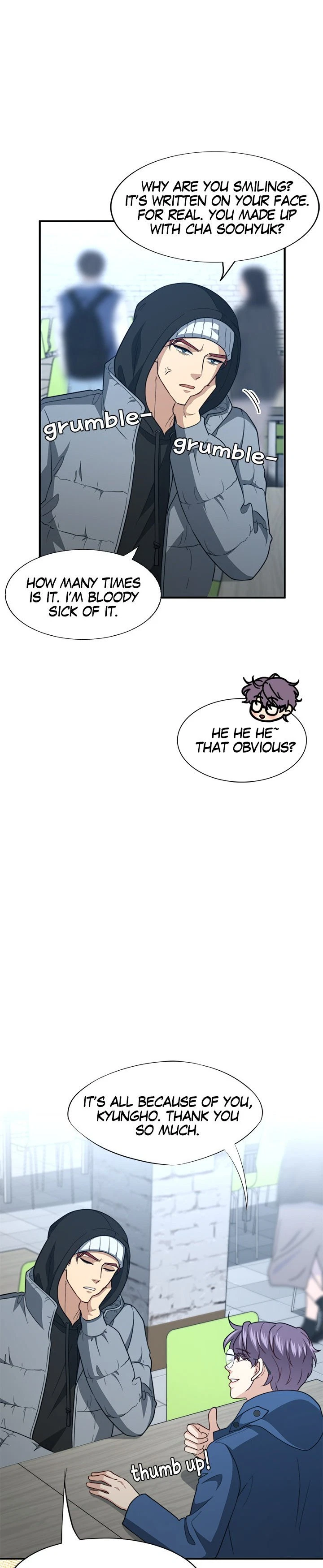 Chapter 19, page 4