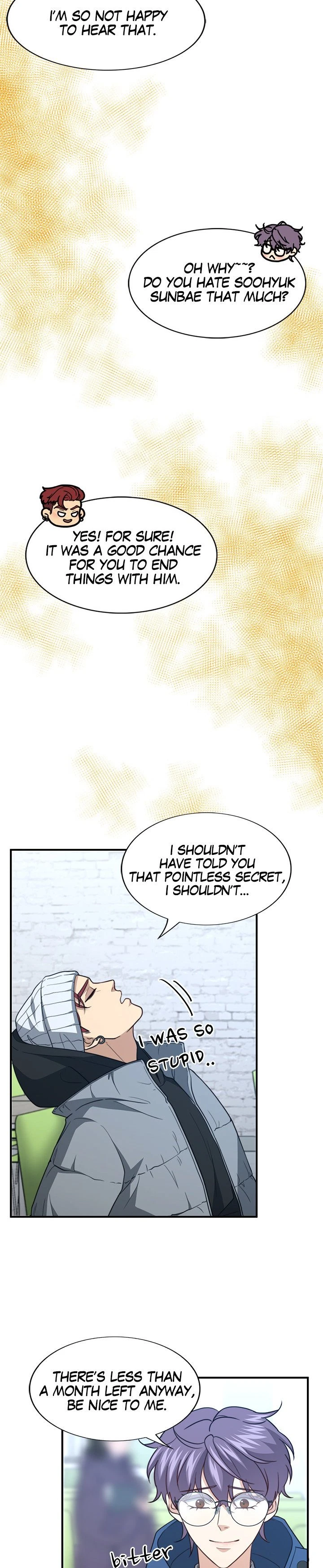 Chapter 19, page 5