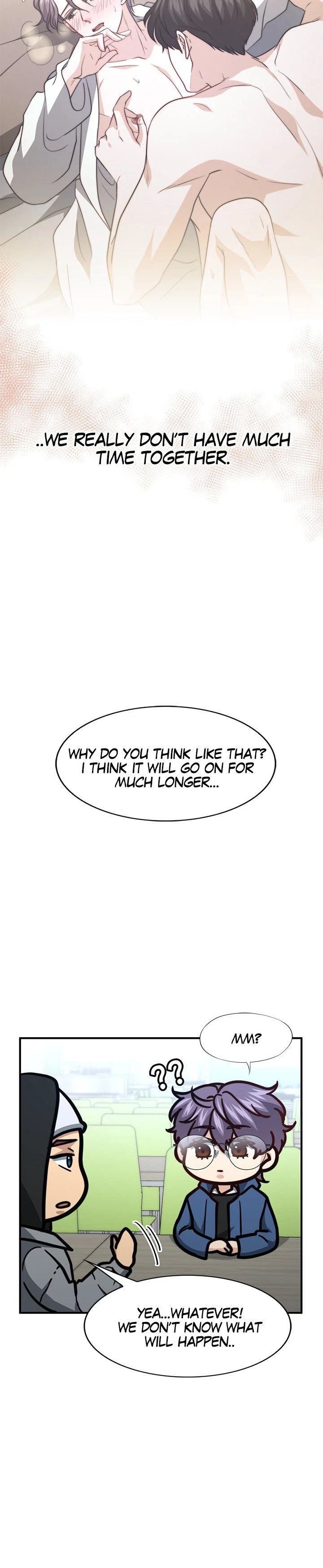 Chapter 19, page 7