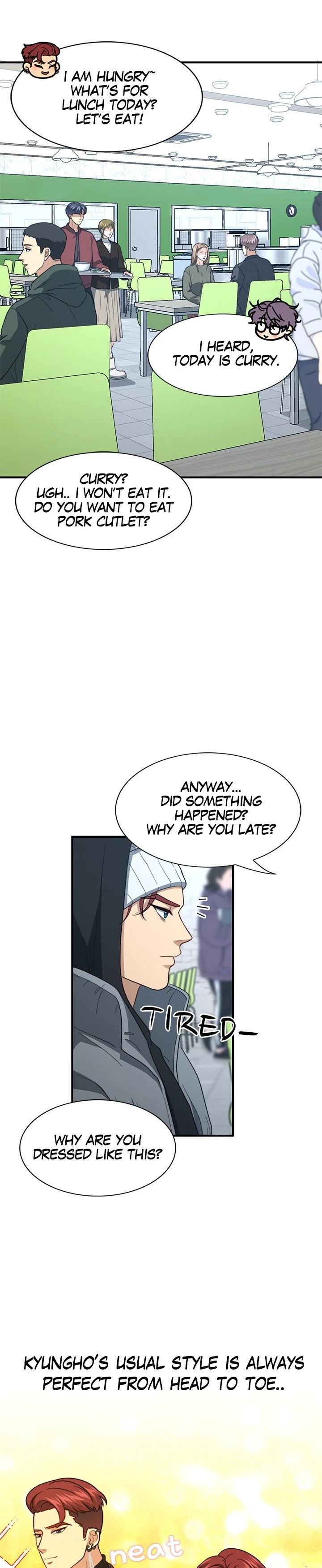 Chapter 19, page 8