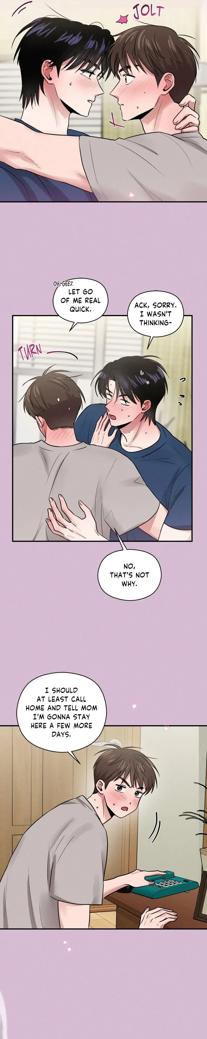 Chapter 32, page 12